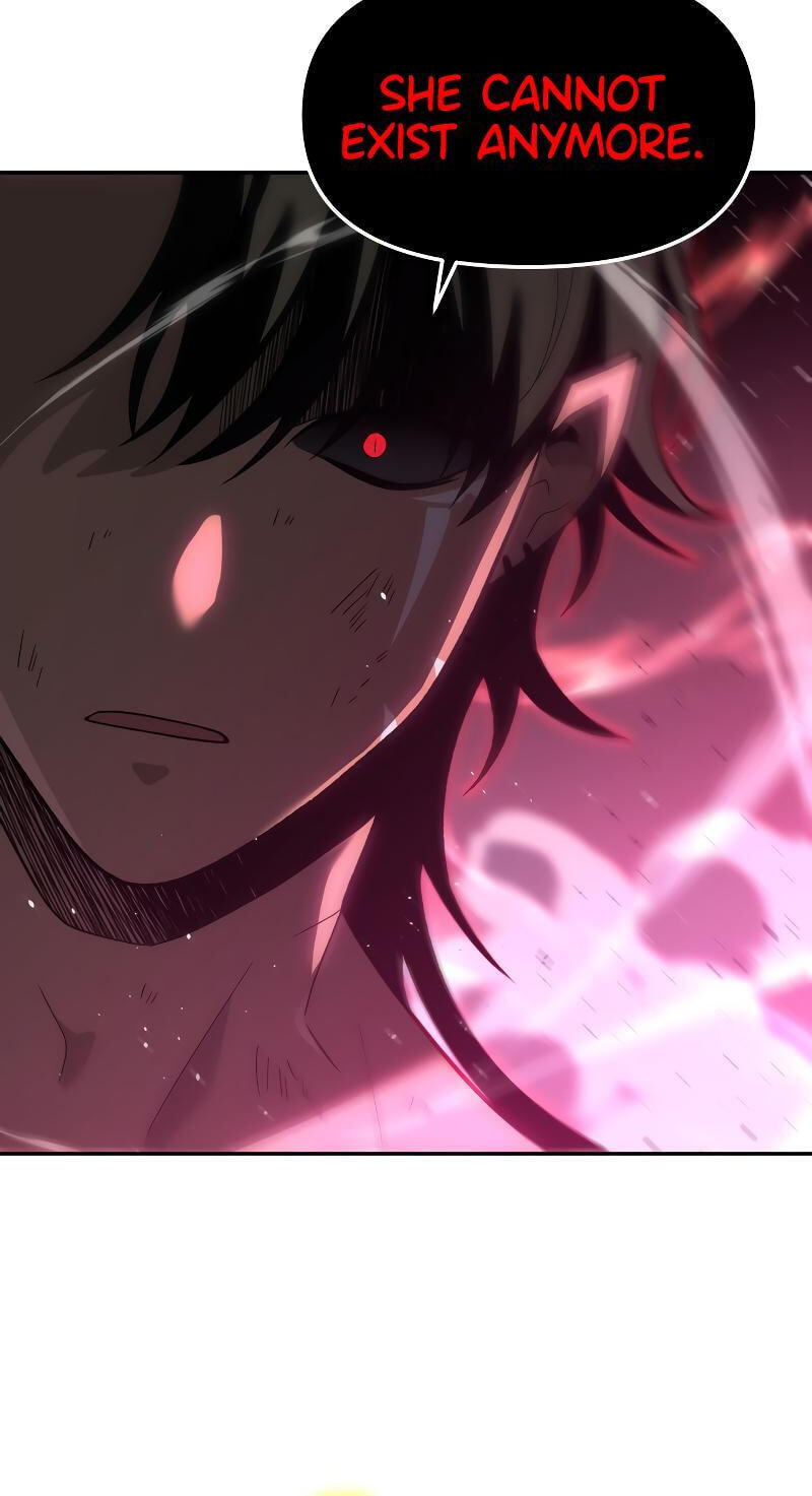 I Used to Be a Boss Chapter 138.2 page 115 - 