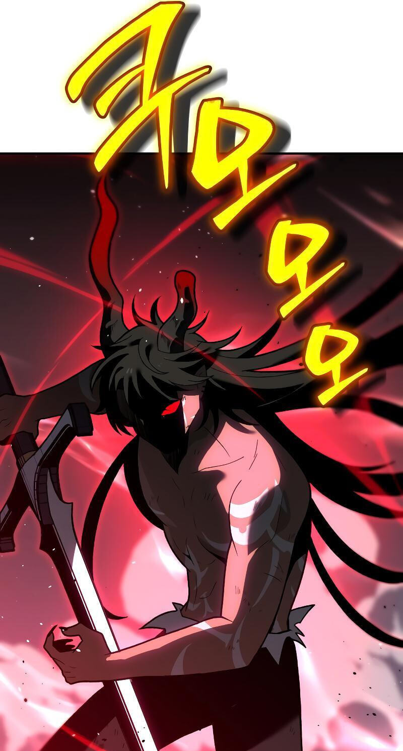 I Used to Be a Boss Chapter 138.2 page 116 - 