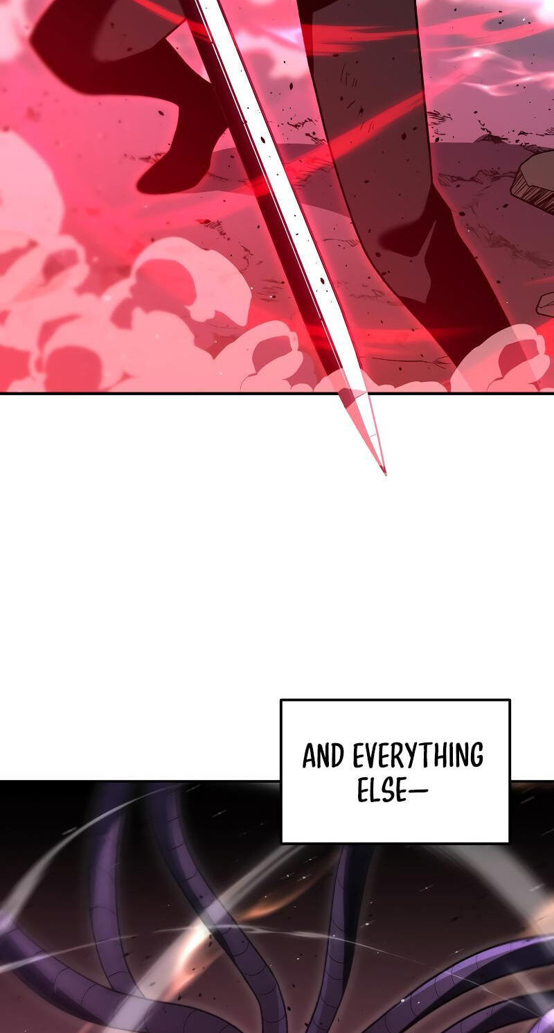 I Used to Be a Boss Chapter 138.2 page 117 - 