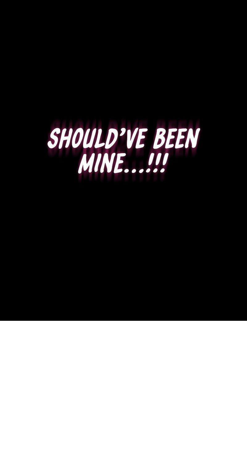 I Used to Be a Boss Chapter 138.2 page 119 - 