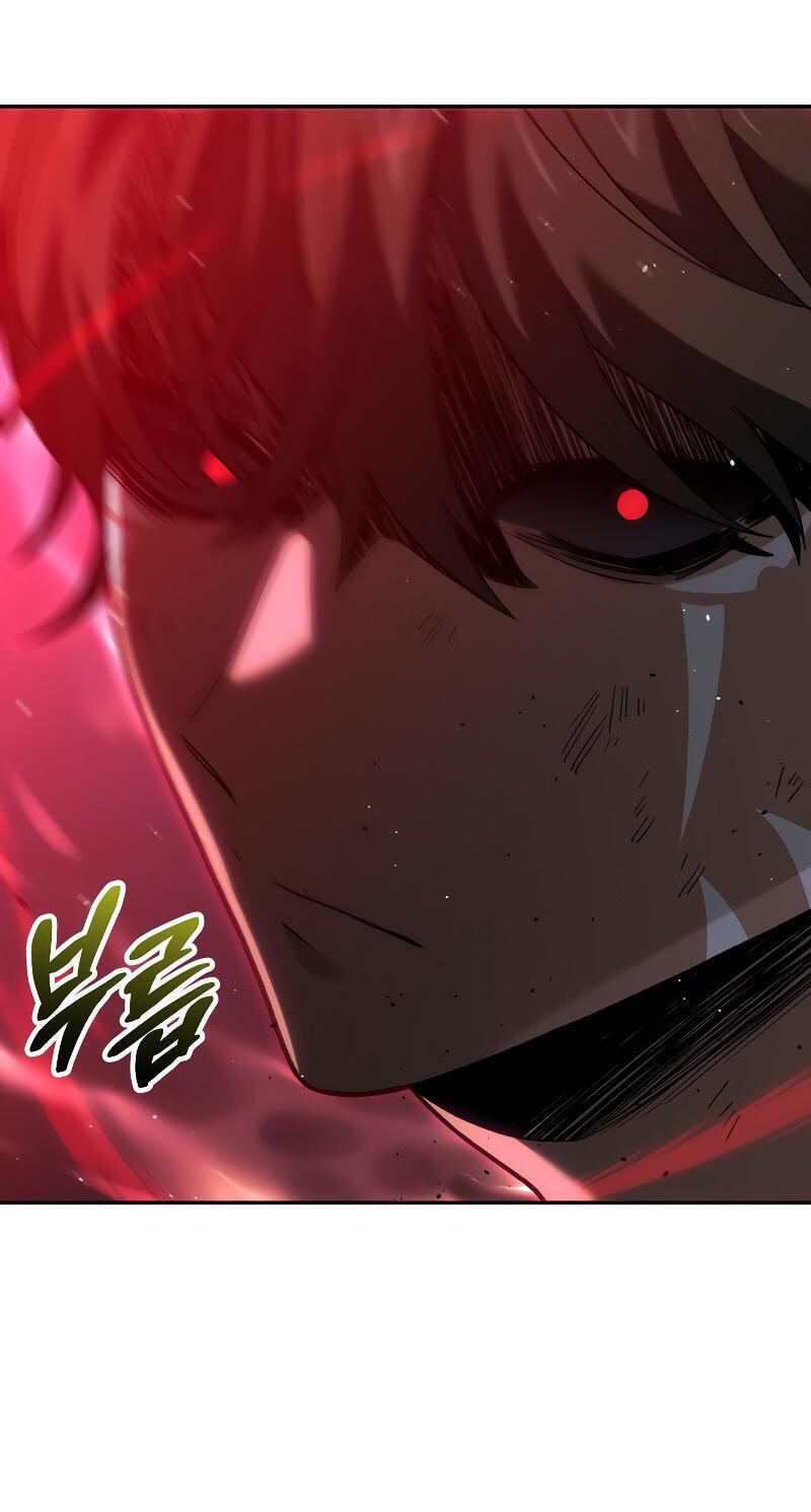 I Used to Be a Boss Chapter 138.2 page 120 - 