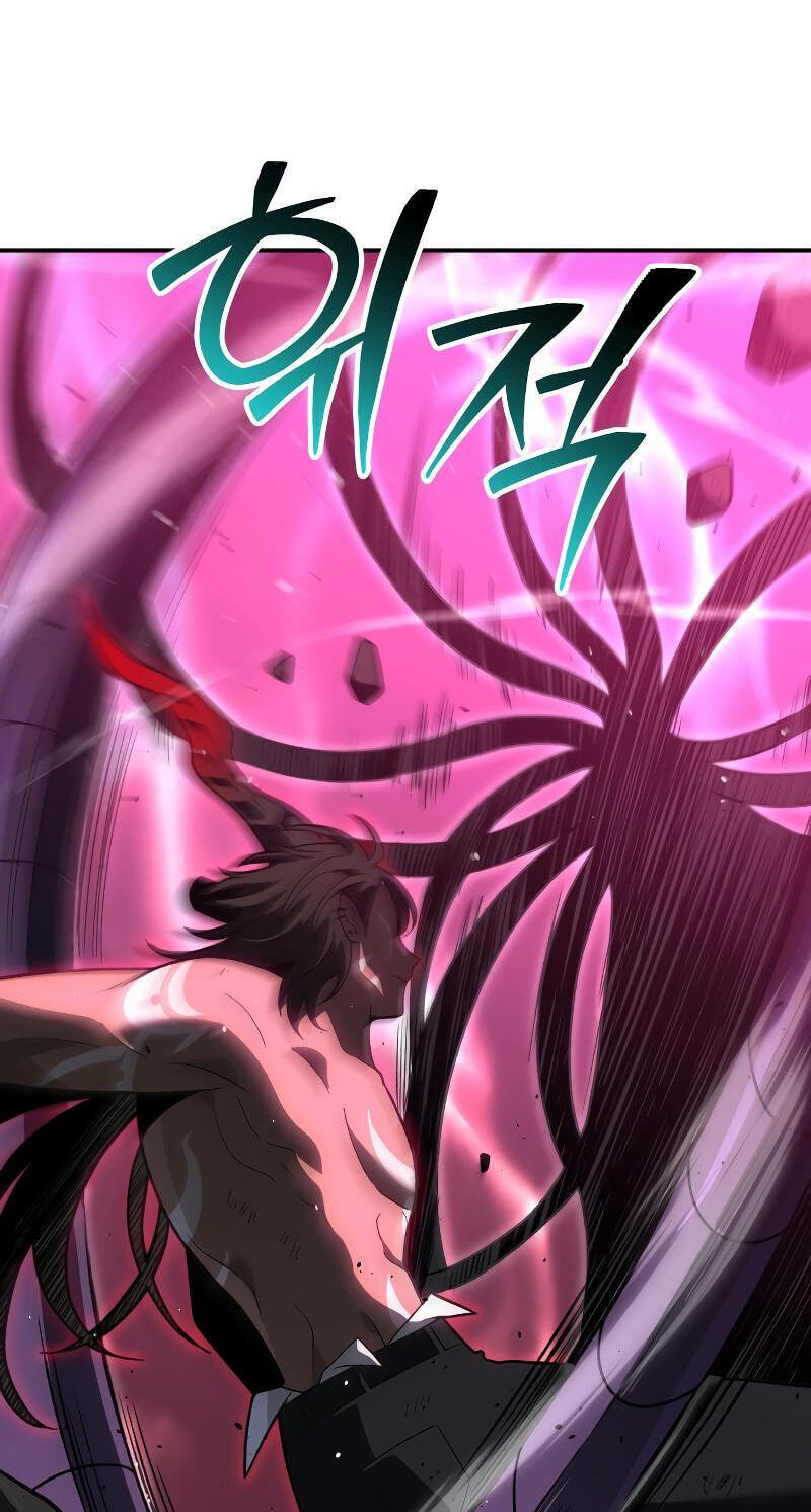 I Used to Be a Boss Chapter 138.2 page 121 - 