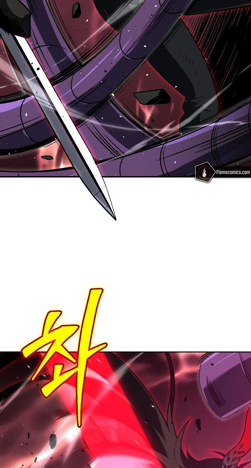I Used to Be a Boss Chapter 138.2 page 122 - 