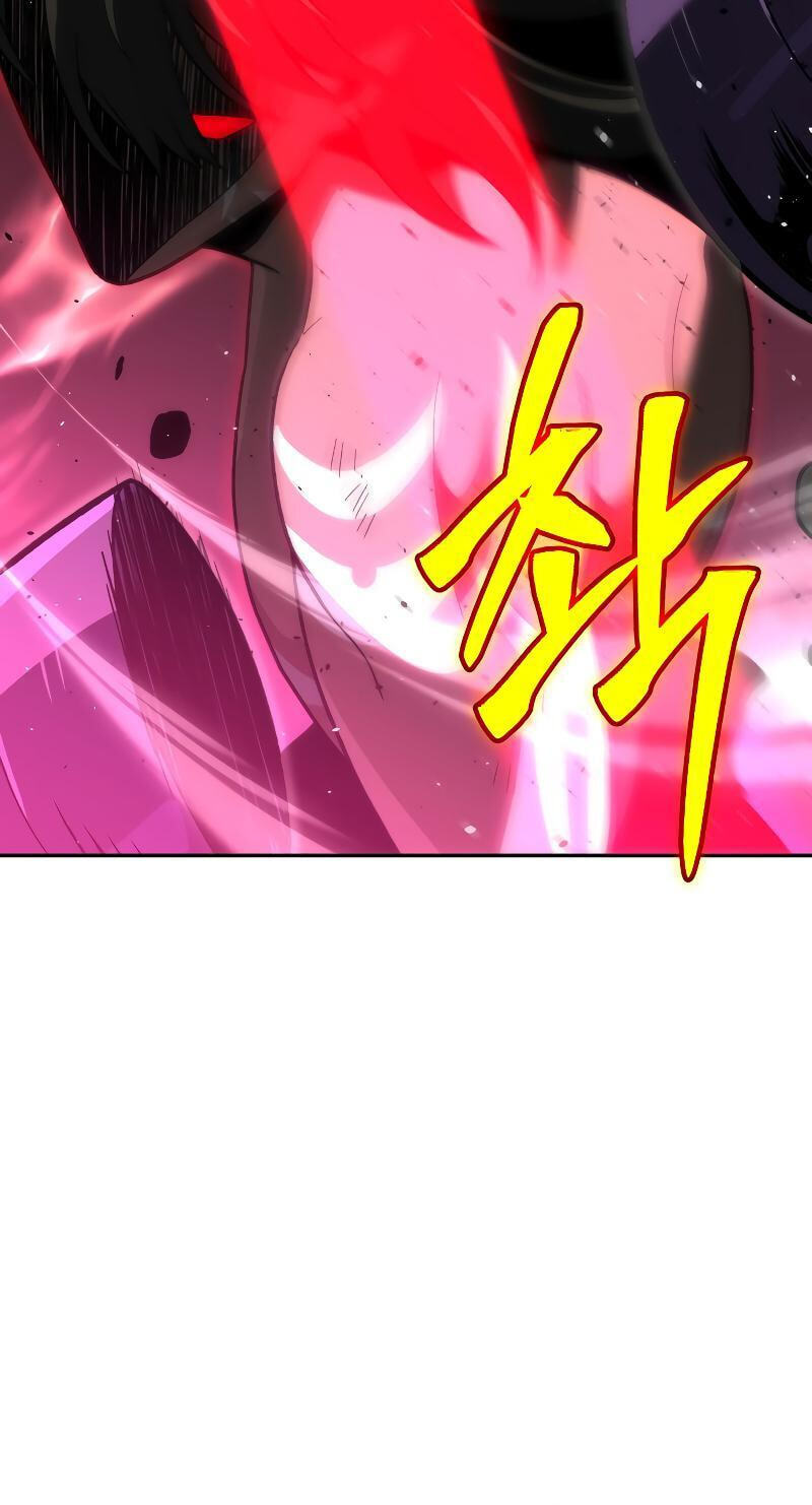 I Used to Be a Boss Chapter 138.2 page 124 - 
