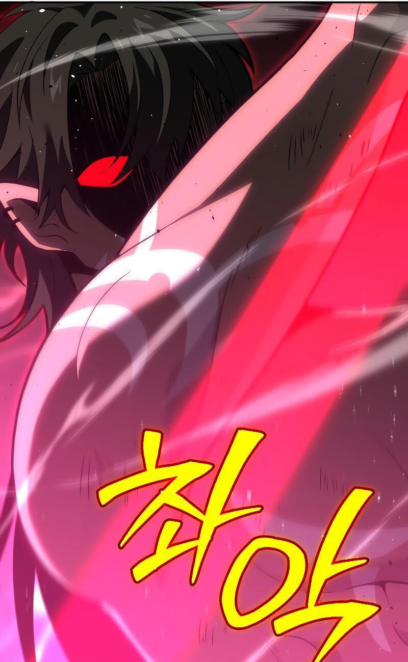 I Used to Be a Boss Chapter 138.2 page 125 - 