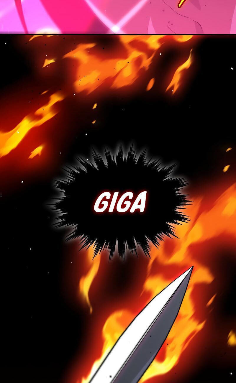 I Used to Be a Boss Chapter 138.2 page 126 - 