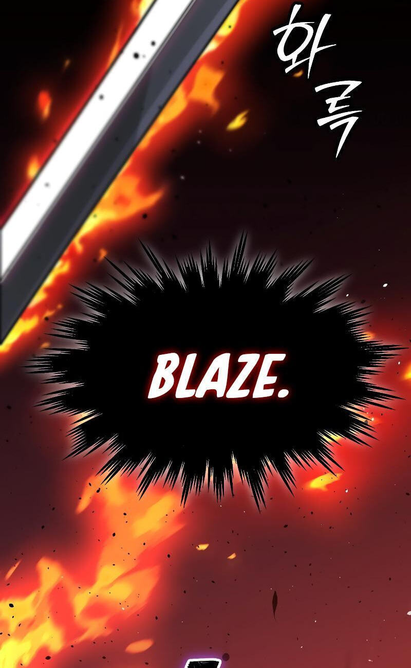 I Used to Be a Boss Chapter 138.2 page 127 - 