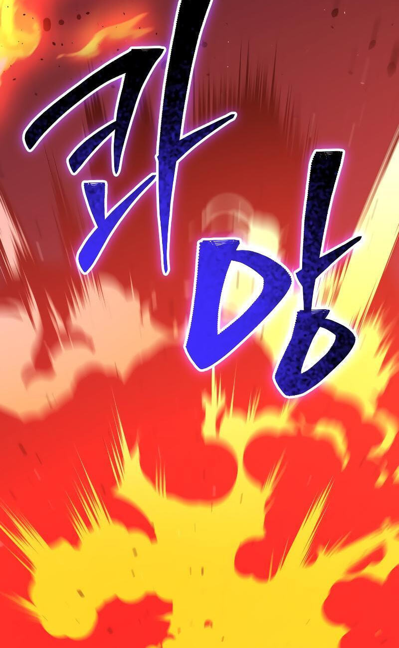 I Used to Be a Boss Chapter 138.2 page 128 - 