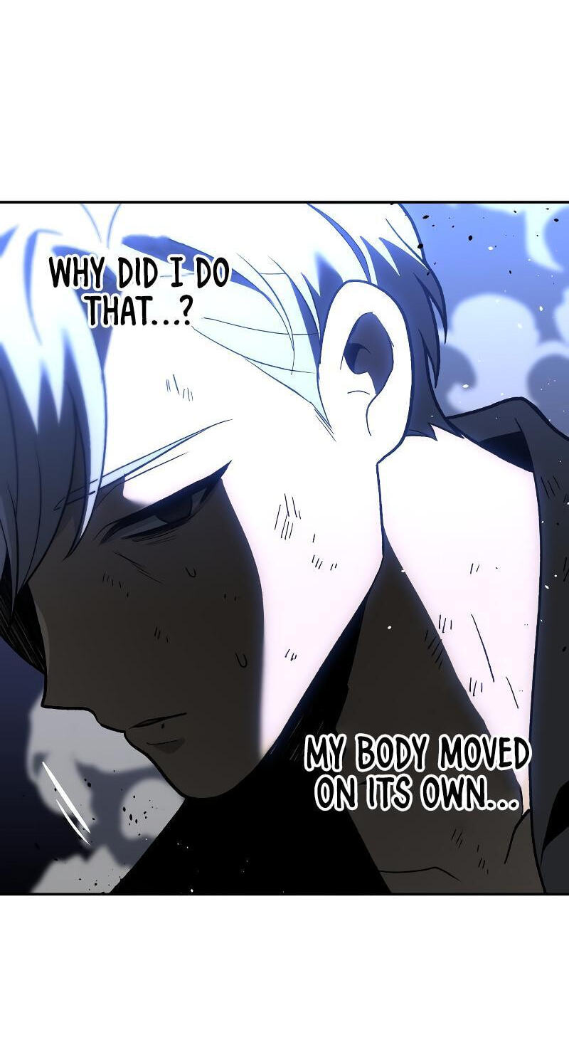 I Used to Be a Boss Chapter 138.2 page 17 - 