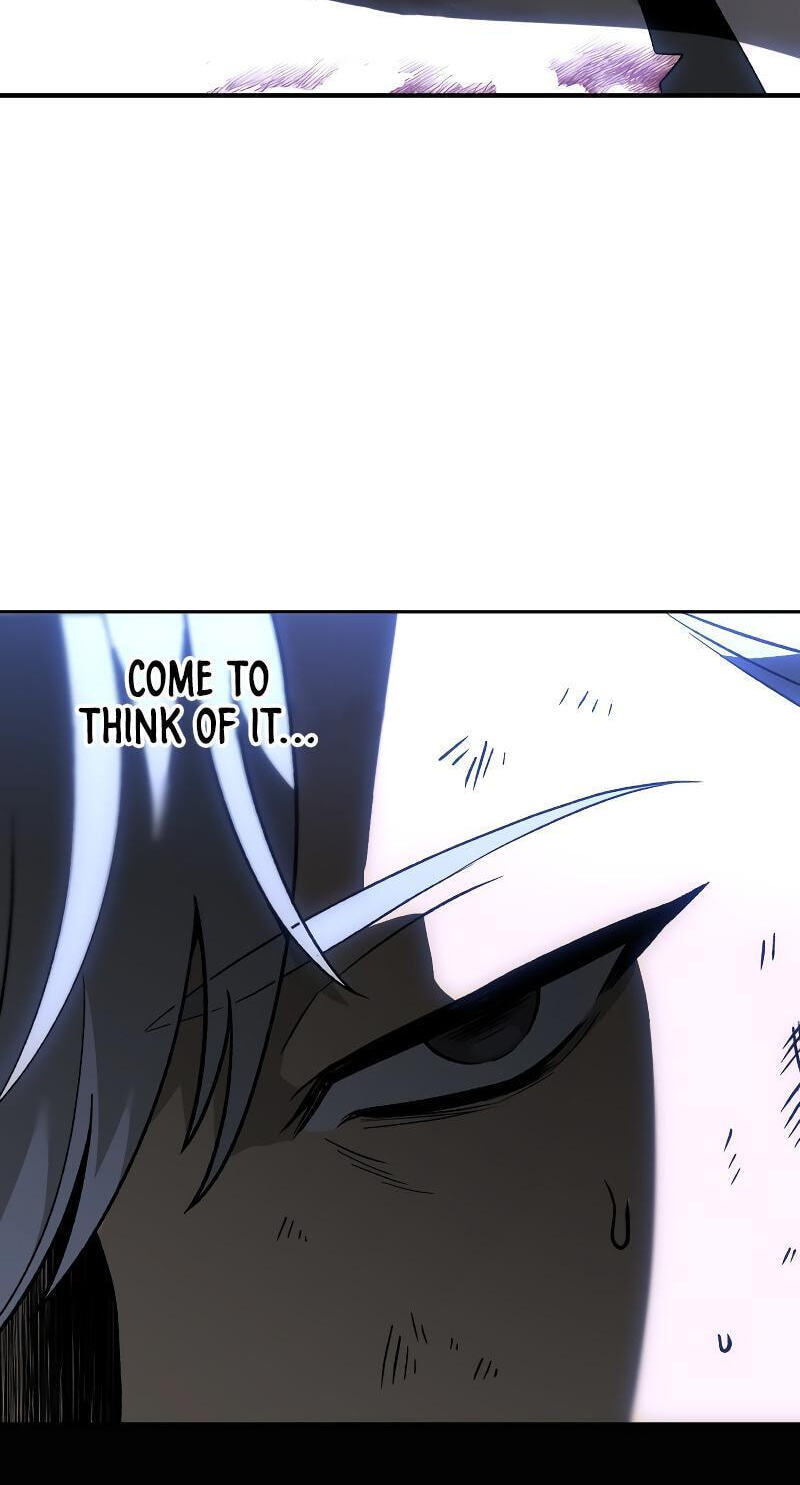 I Used to Be a Boss Chapter 138.2 page 19 - 