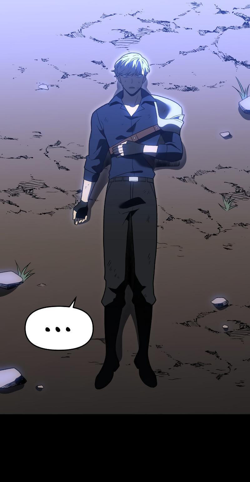 I Used to Be a Boss Chapter 138.2 page 23 - 