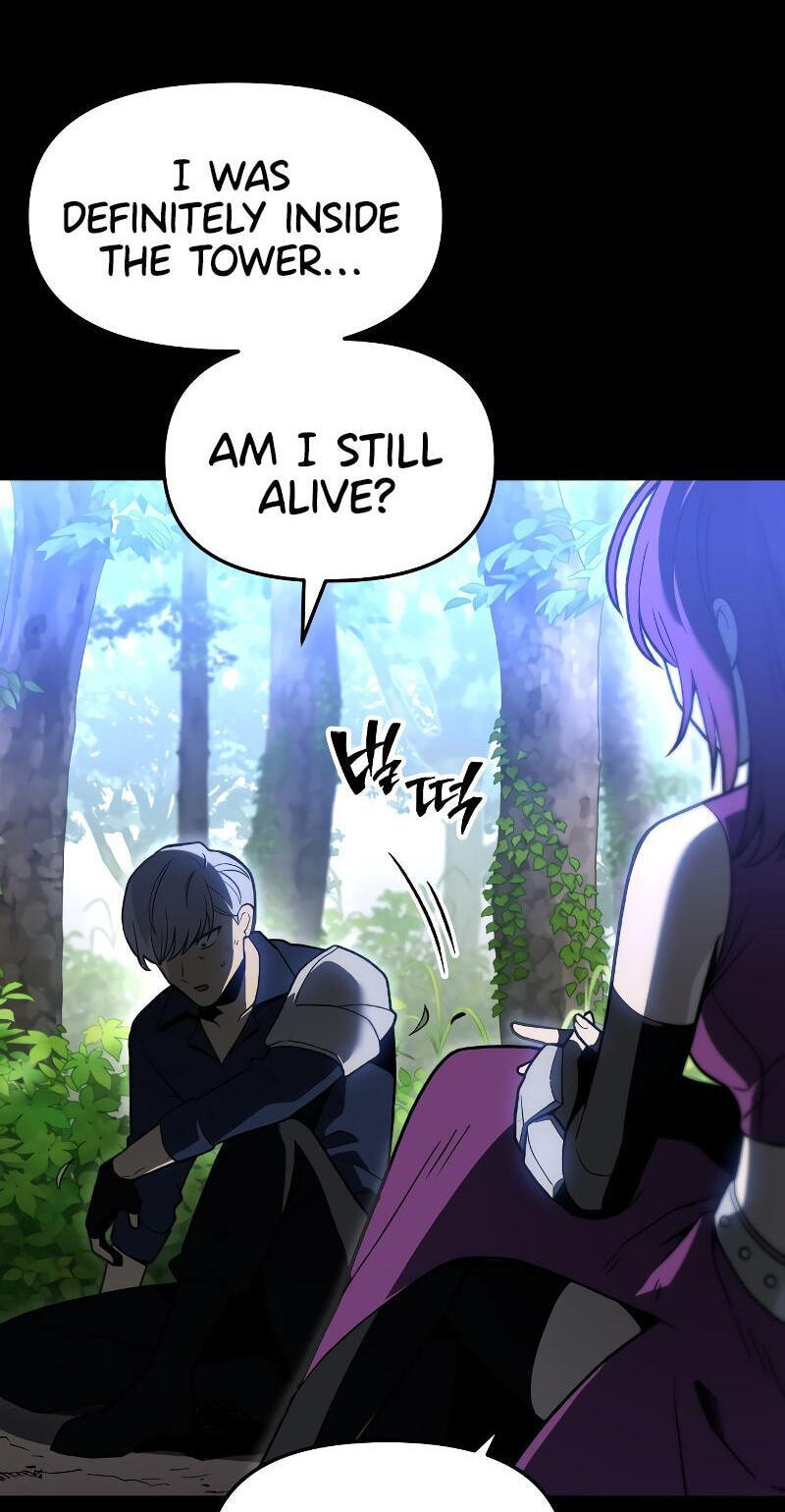 I Used to Be a Boss Chapter 138.2 page 24 - 