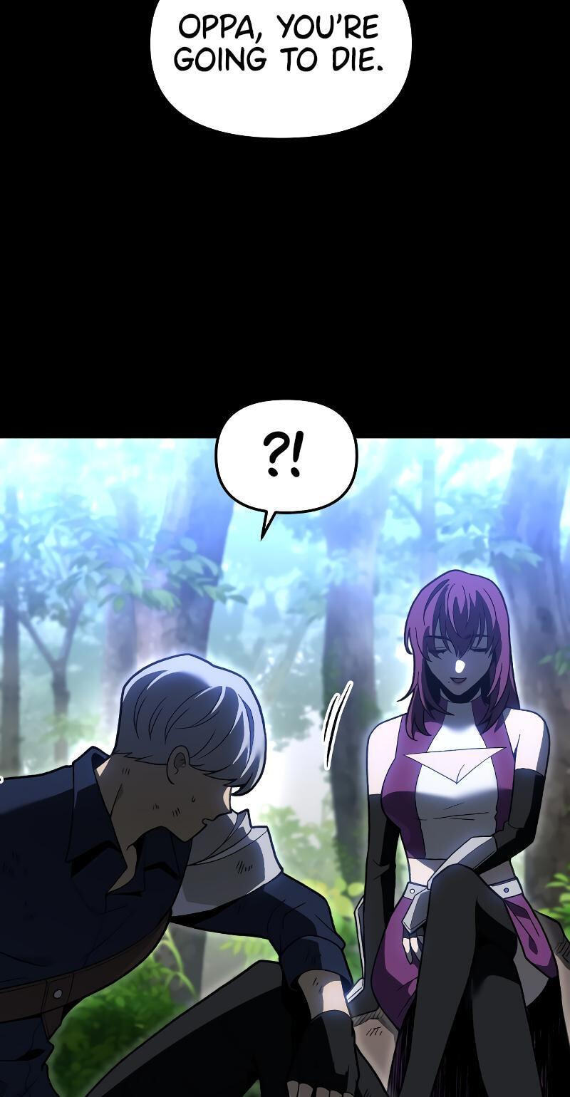 I Used to Be a Boss Chapter 138.2 page 25 - 