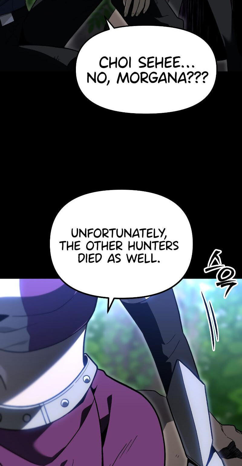 I Used to Be a Boss Chapter 138.2 page 26 - 