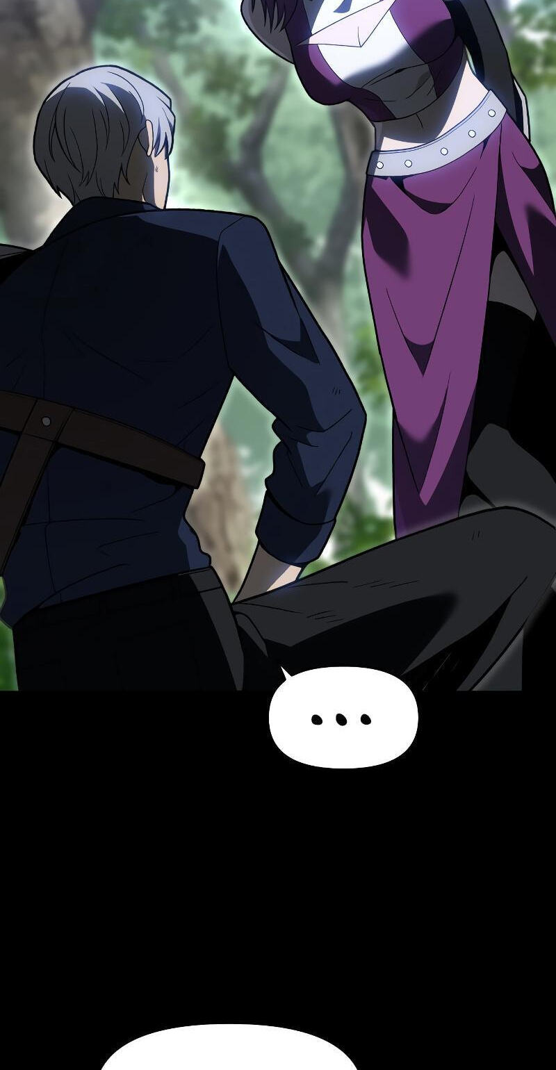 I Used to Be a Boss Chapter 138.2 page 28 - 