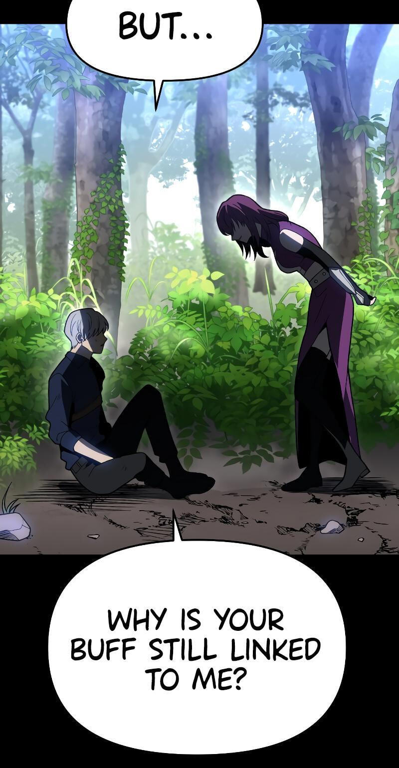 I Used to Be a Boss Chapter 138.2 page 29 - 