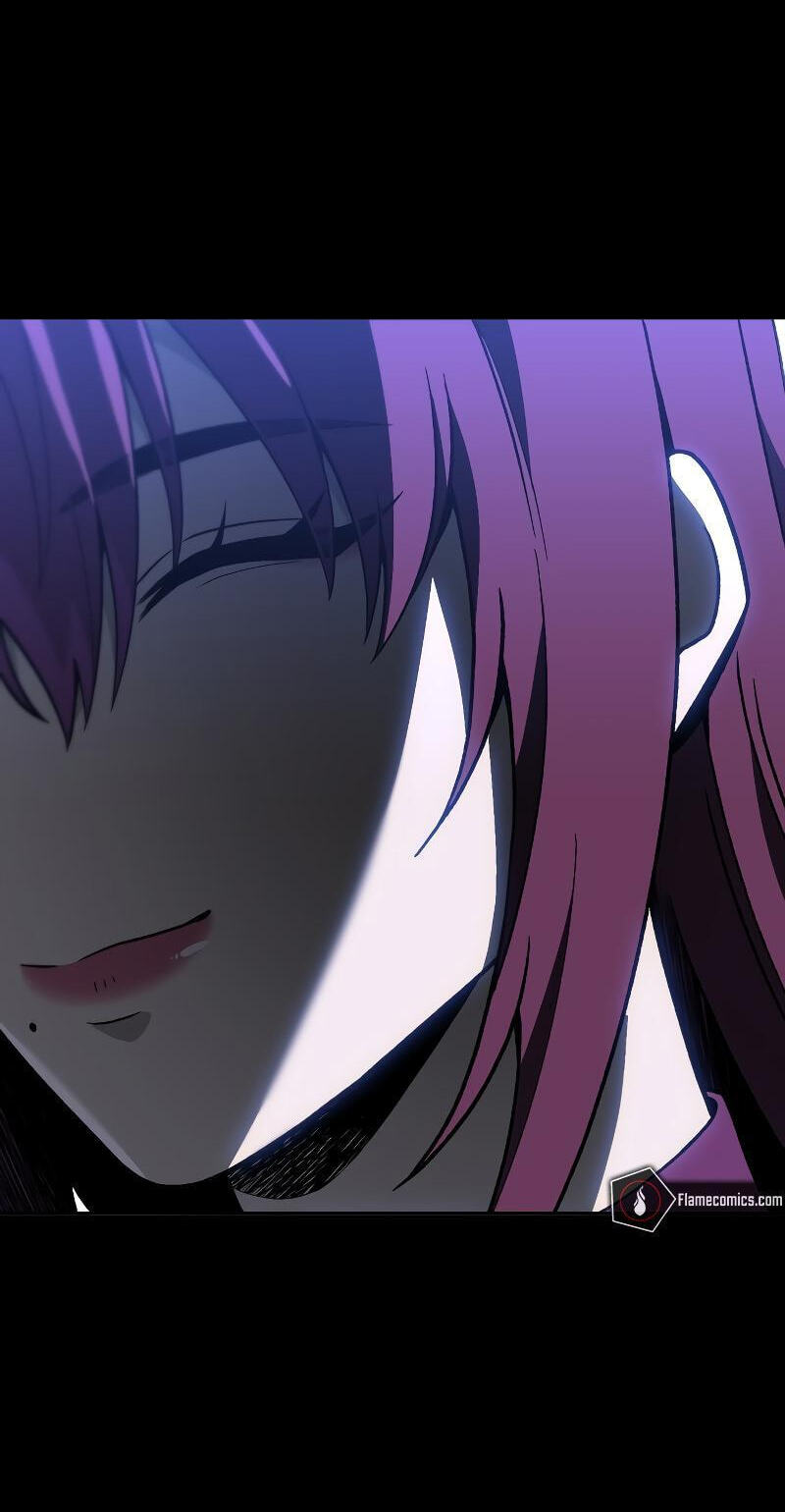 I Used to Be a Boss Chapter 138.2 page 30 - 