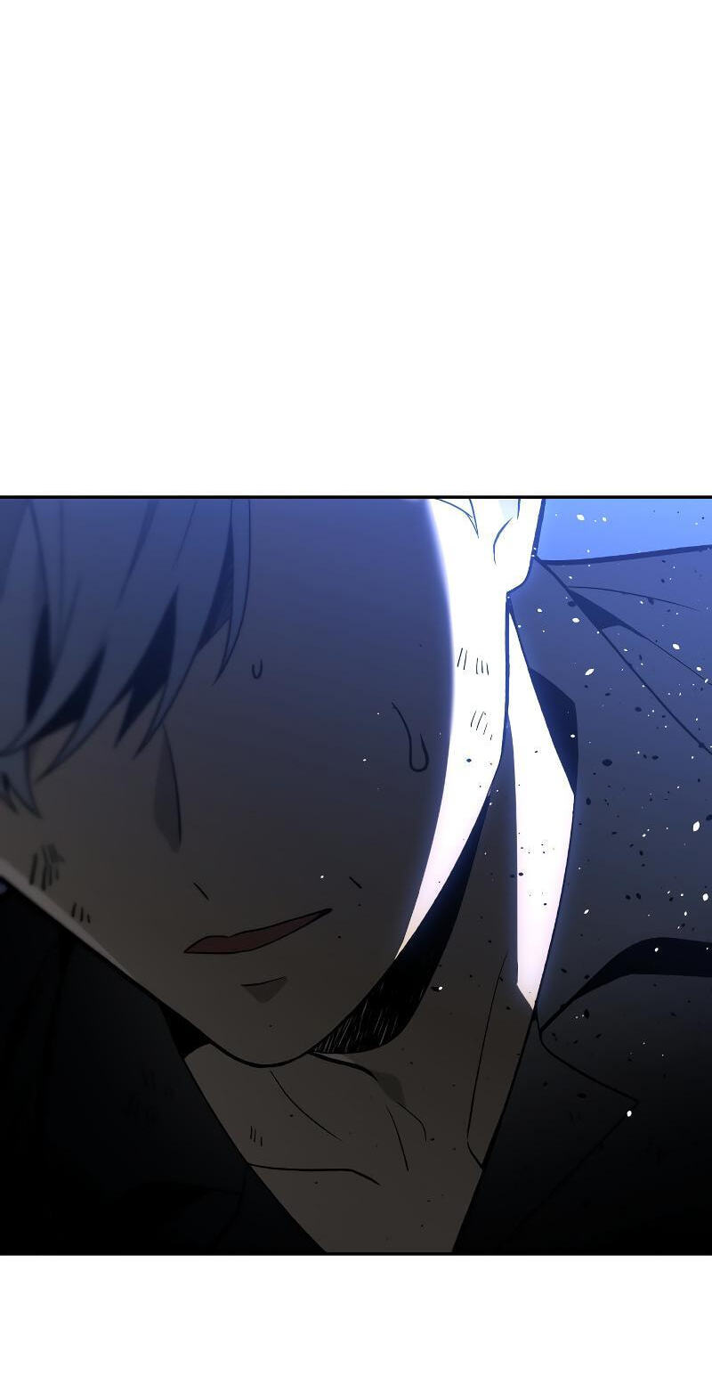 I Used to Be a Boss Chapter 138.2 page 4 - 