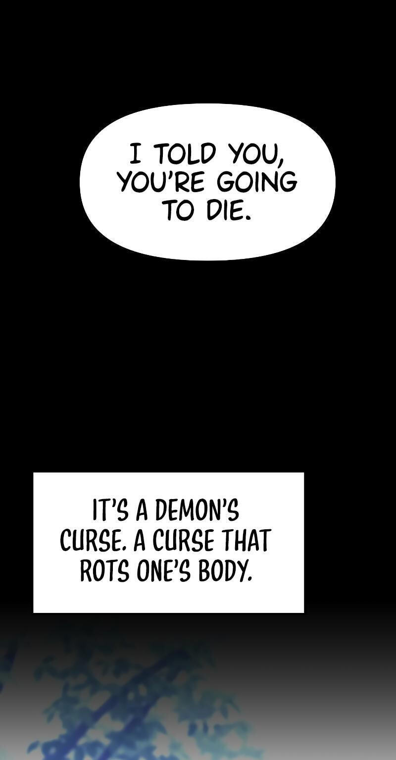 I Used to Be a Boss Chapter 138.2 page 31 - 