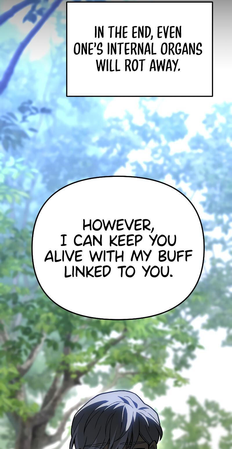 I Used to Be a Boss Chapter 138.2 page 33 - 