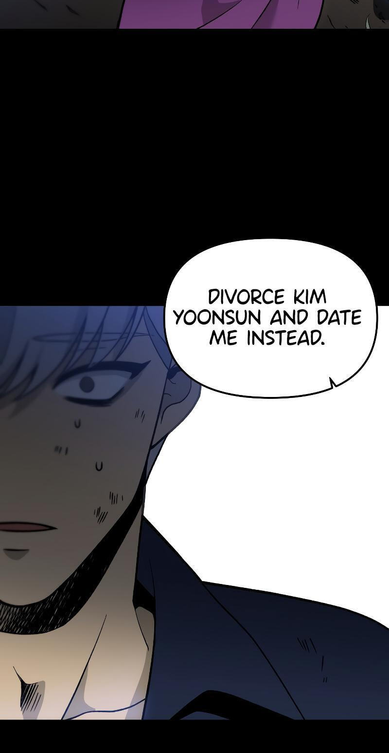 I Used to Be a Boss Chapter 138.2 page 37 - 