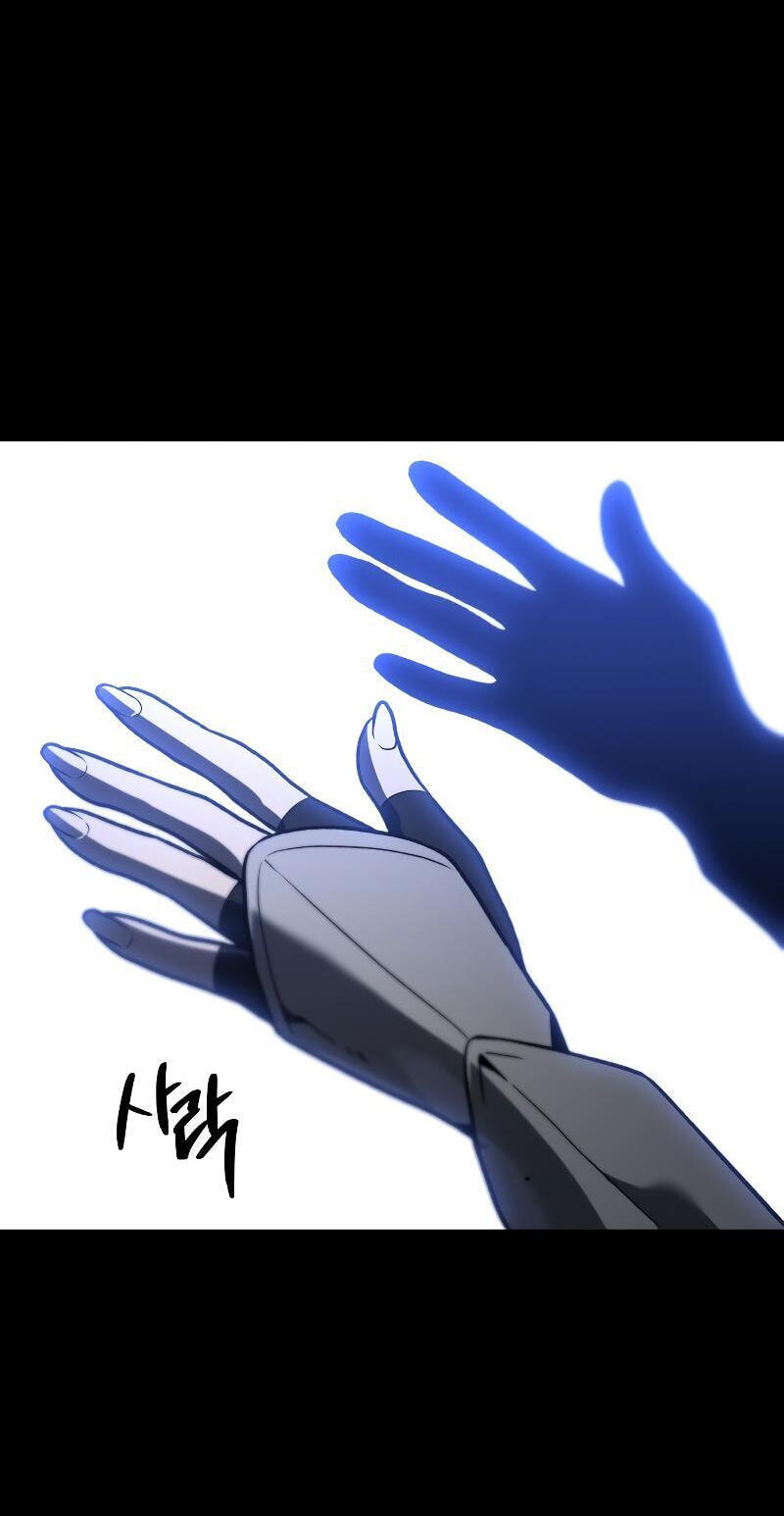 I Used to Be a Boss Chapter 138.2 page 38 - 
