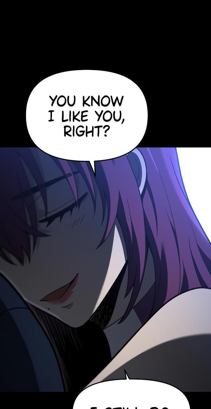 I Used to Be a Boss Chapter 138.2 page 40 - 