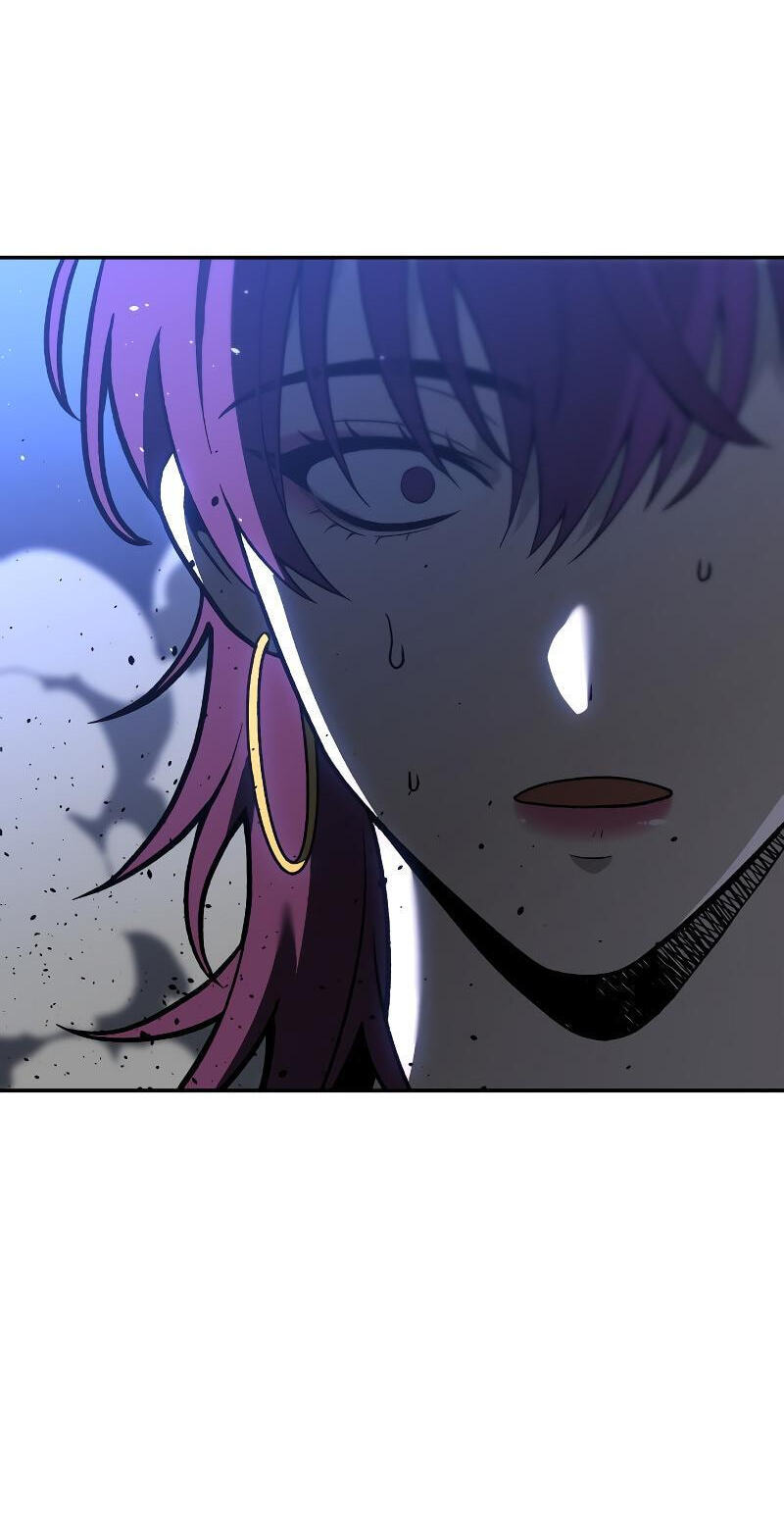 I Used to Be a Boss Chapter 138.2 page 5 - 
