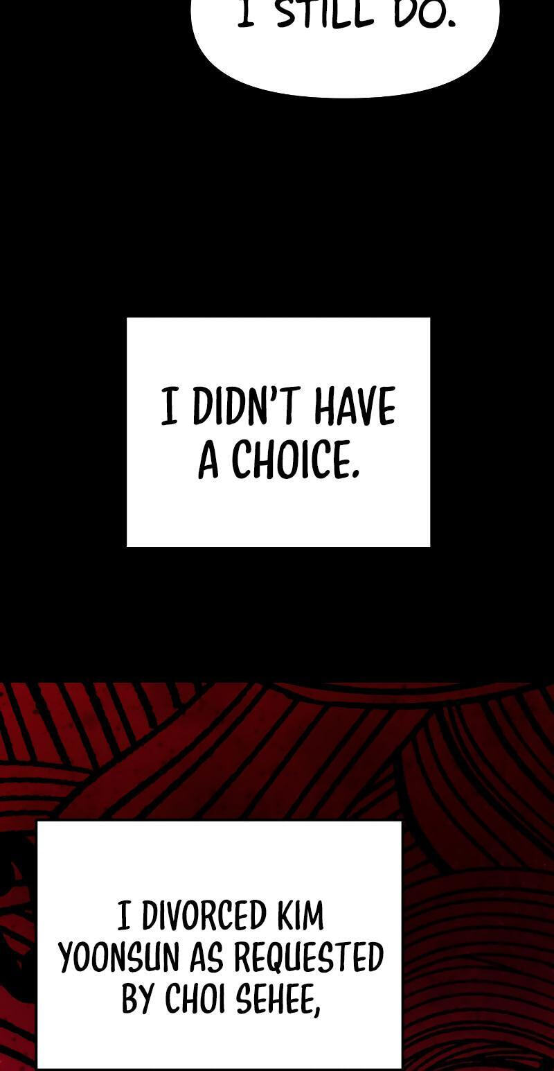 I Used to Be a Boss Chapter 138.2 page 41 - 