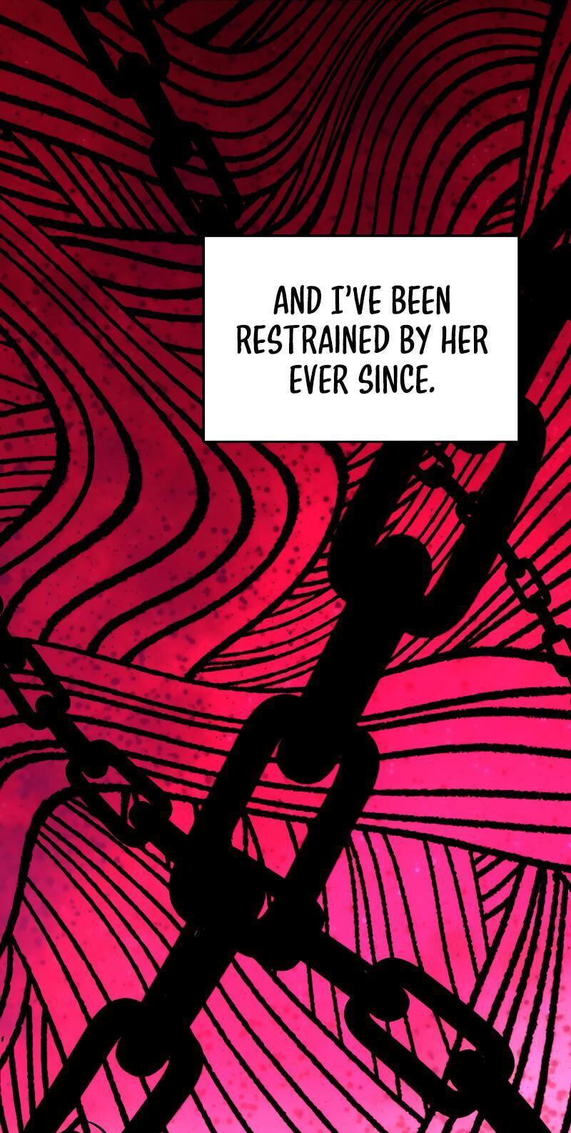 I Used to Be a Boss Chapter 138.2 page 43 - 