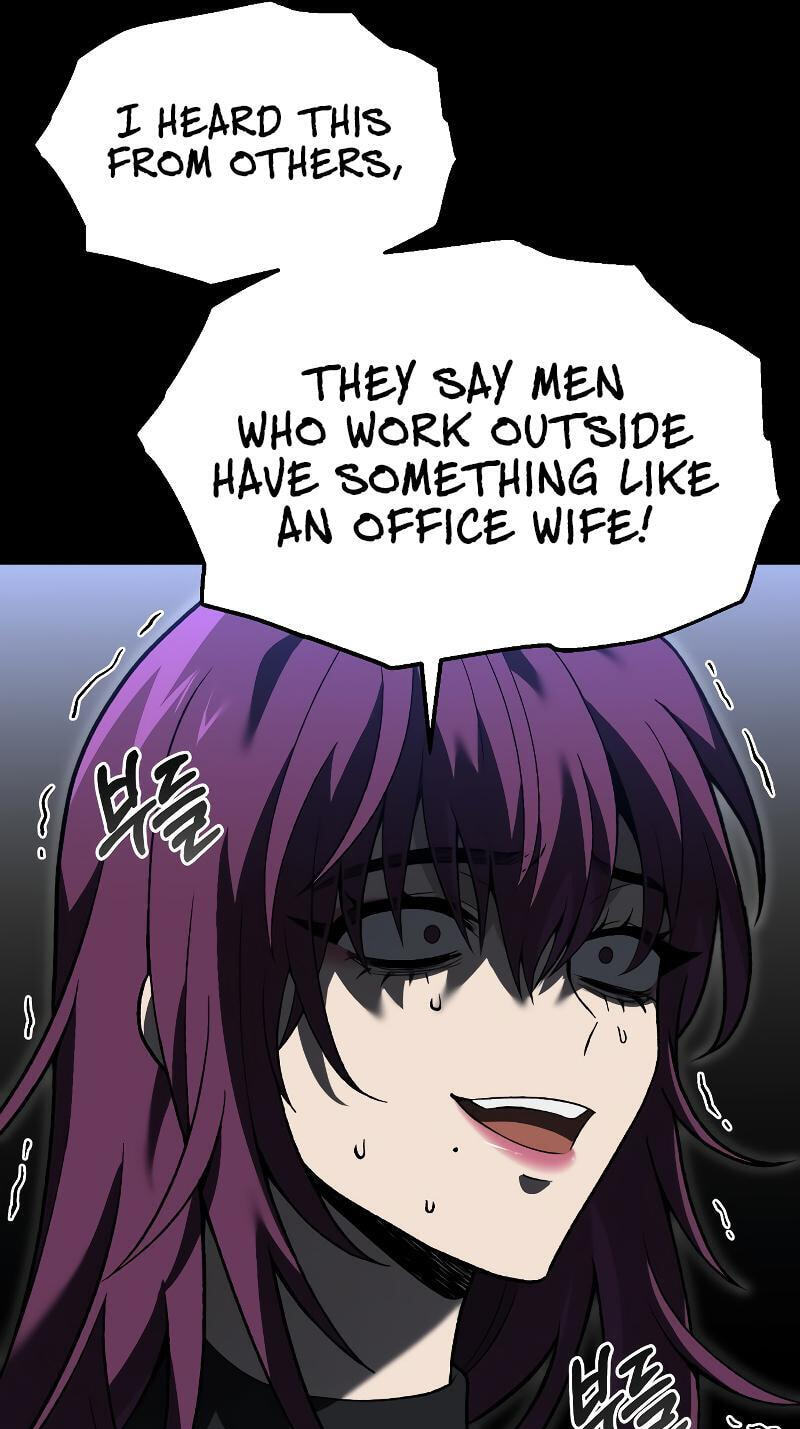 I Used to Be a Boss Chapter 138.2 page 52 - 