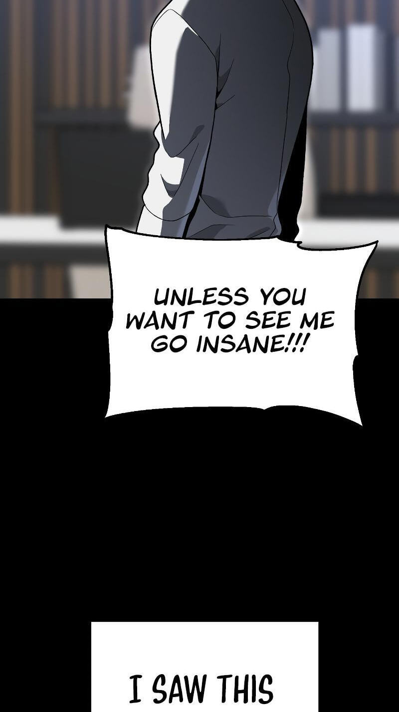 I Used to Be a Boss Chapter 138.2 page 54 - 