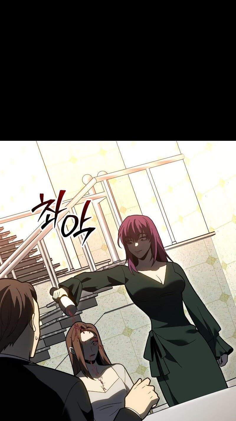 I Used to Be a Boss Chapter 138.2 page 56 - 