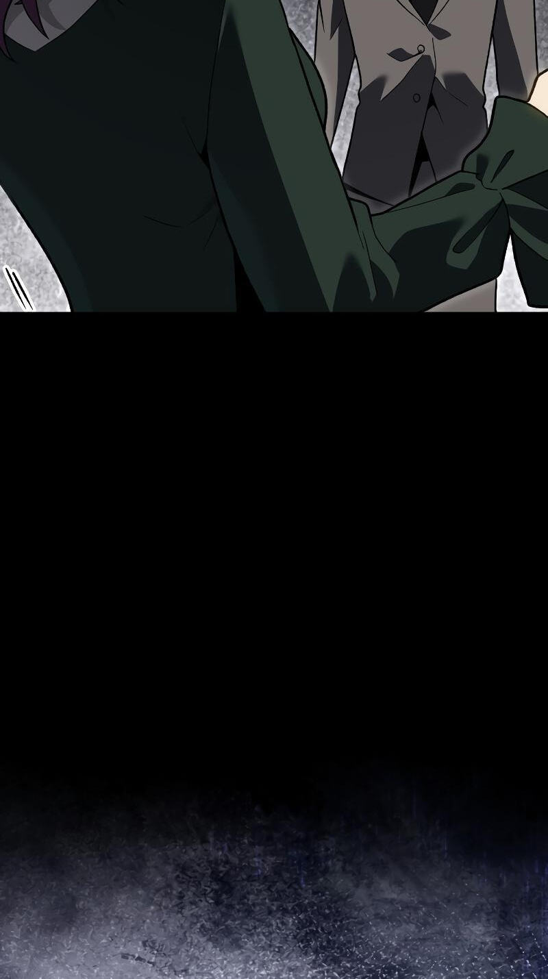 I Used to Be a Boss Chapter 138.2 page 58 - 