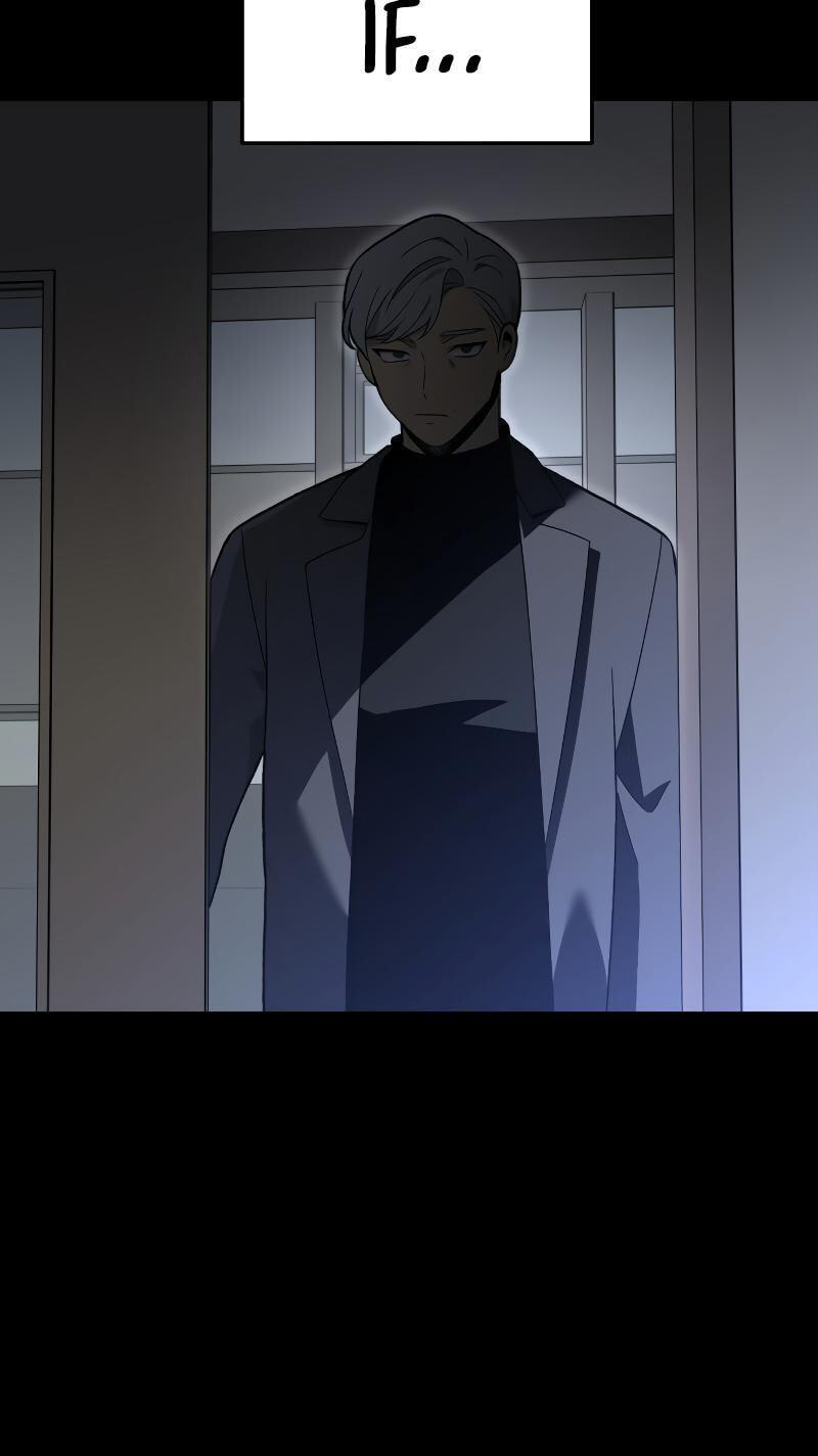 I Used to Be a Boss Chapter 138.2 page 60 - 