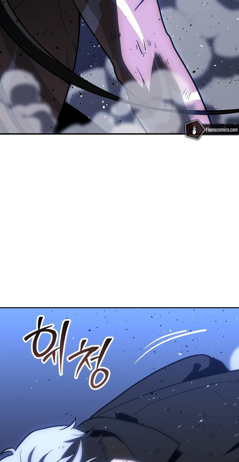 I Used to Be a Boss Chapter 138.2 page 7 - 