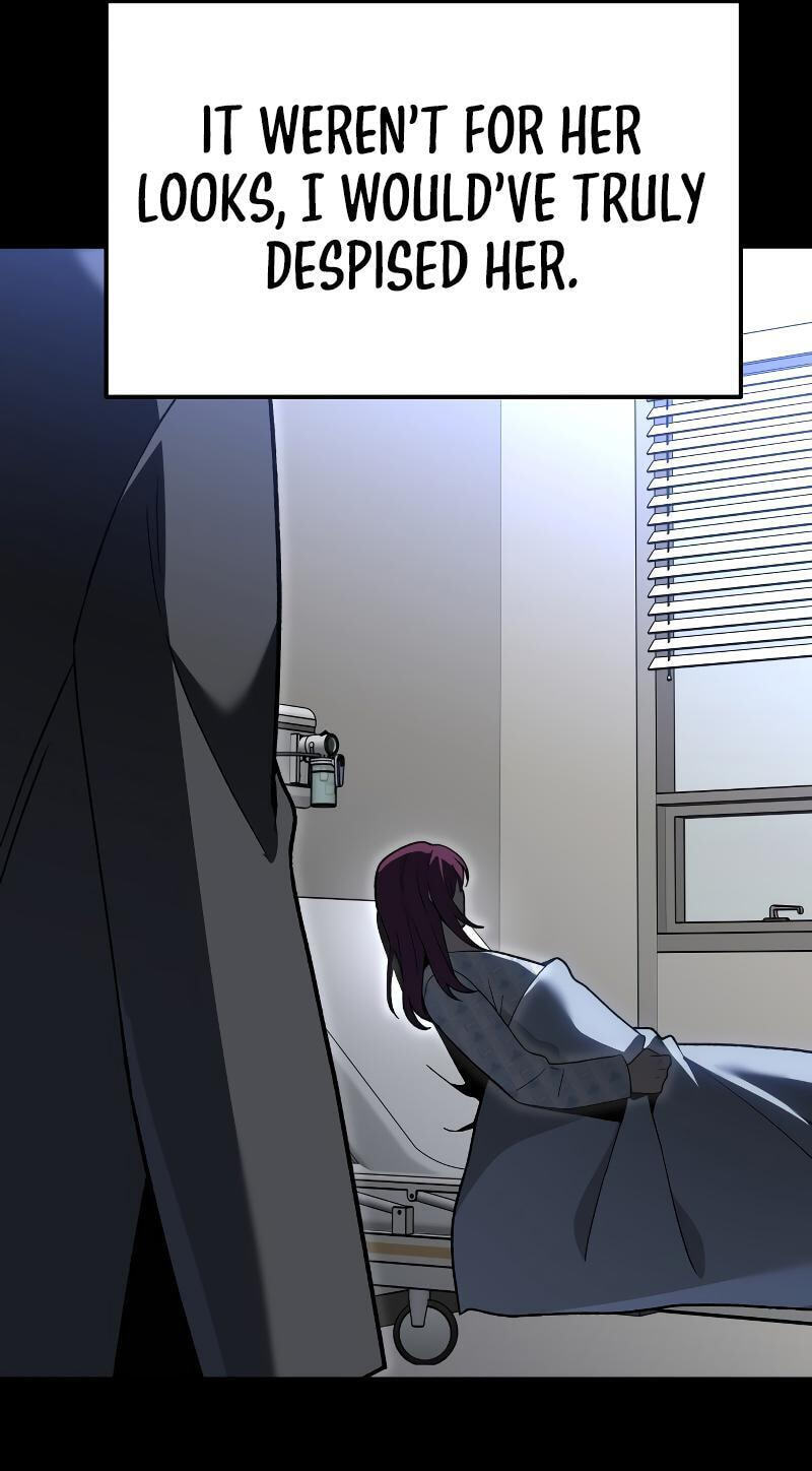 I Used to Be a Boss Chapter 138.2 page 62 - 