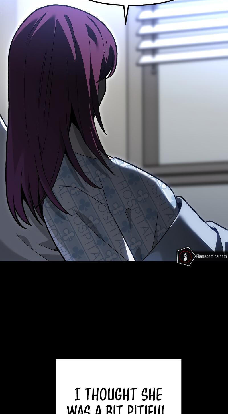I Used to Be a Boss Chapter 138.2 page 65 - 