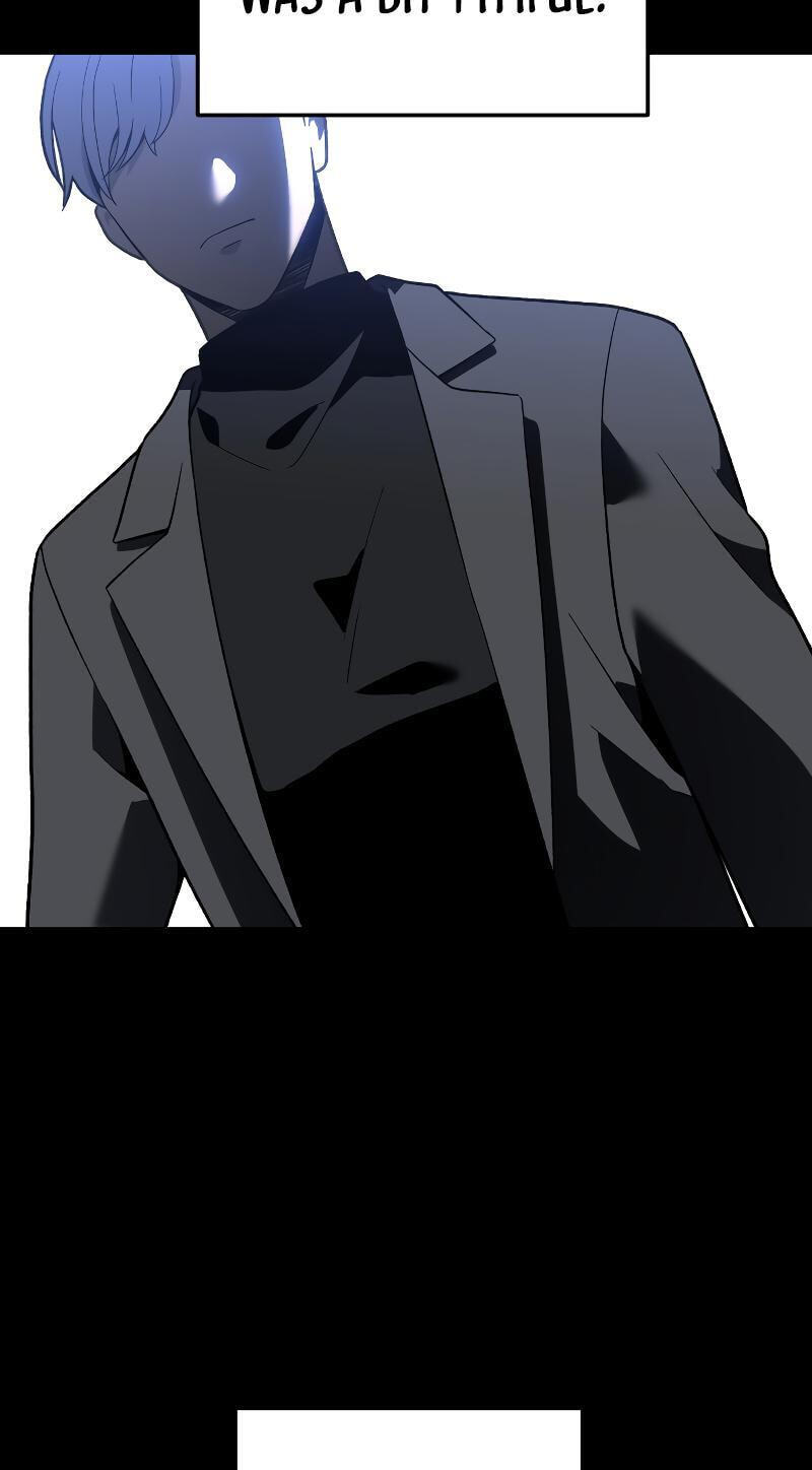 I Used to Be a Boss Chapter 138.2 page 66 - 