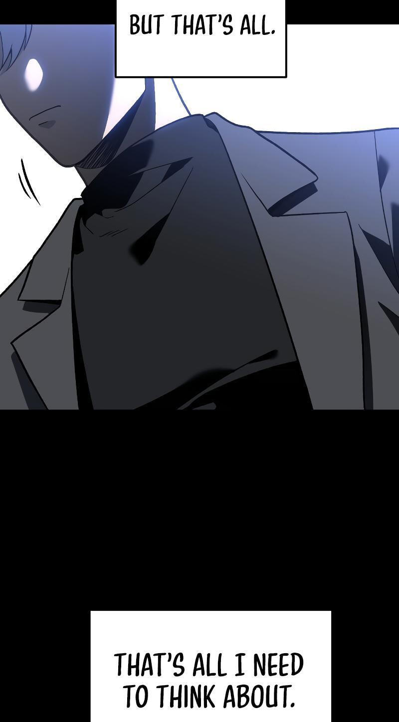 I Used to Be a Boss Chapter 138.2 page 67 - 