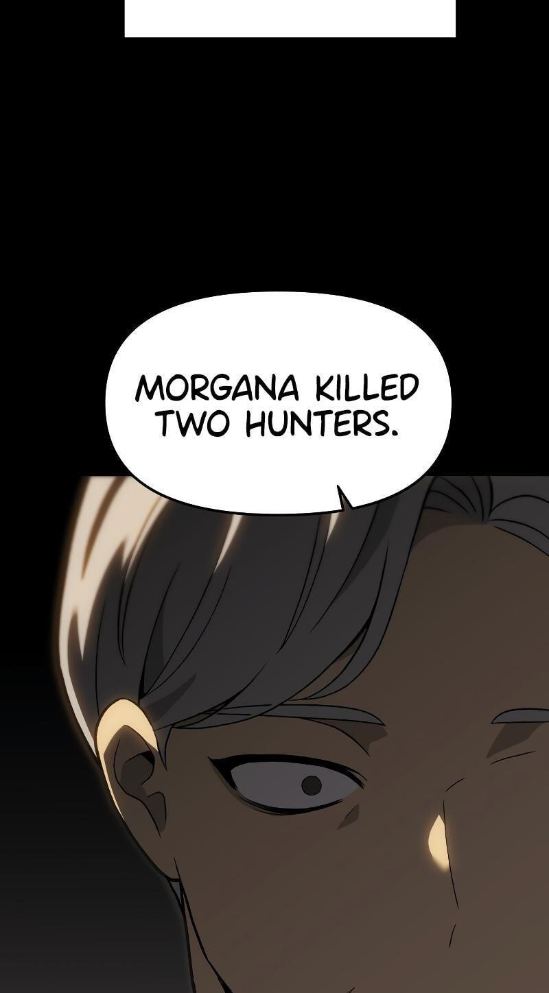 I Used to Be a Boss Chapter 138.2 page 68 - 