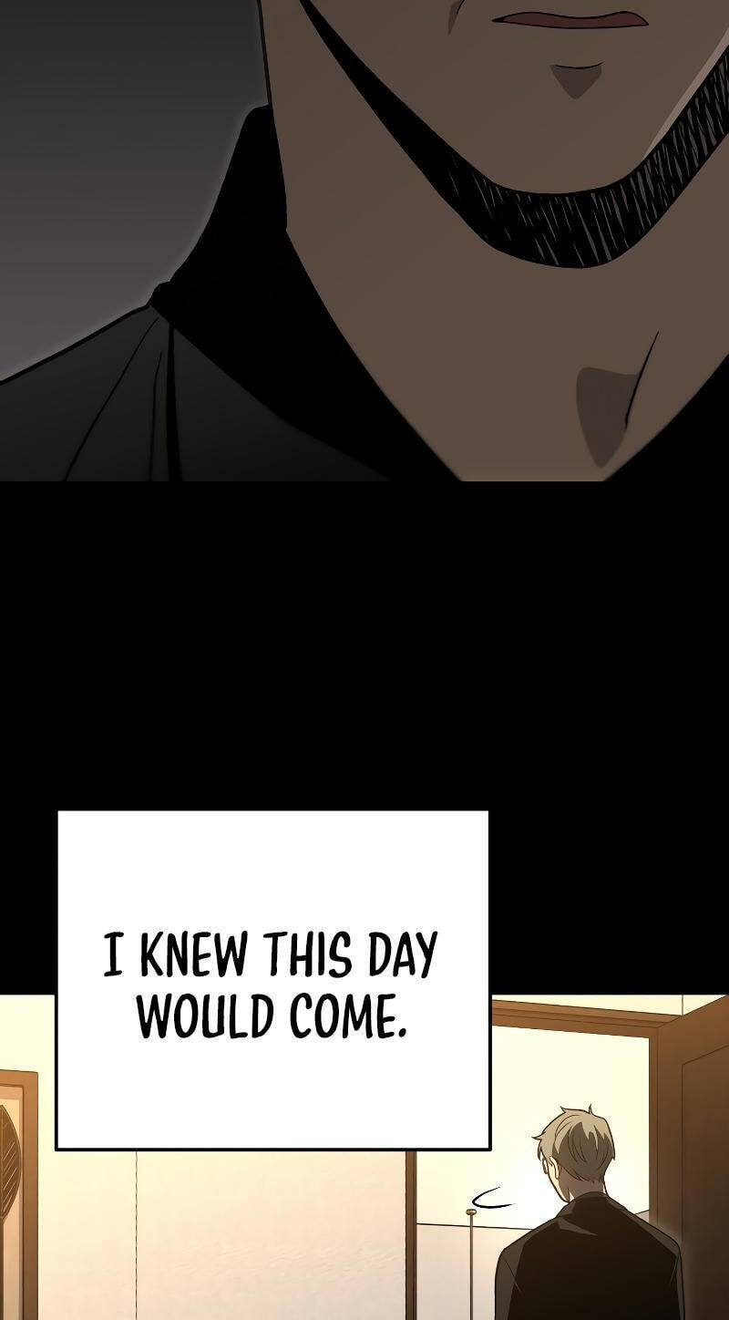 I Used to Be a Boss Chapter 138.2 page 69 - 