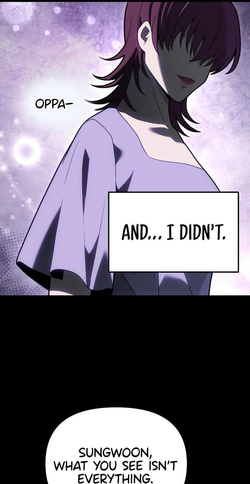 I Used to Be a Boss Chapter 138.2 page 72 - 
