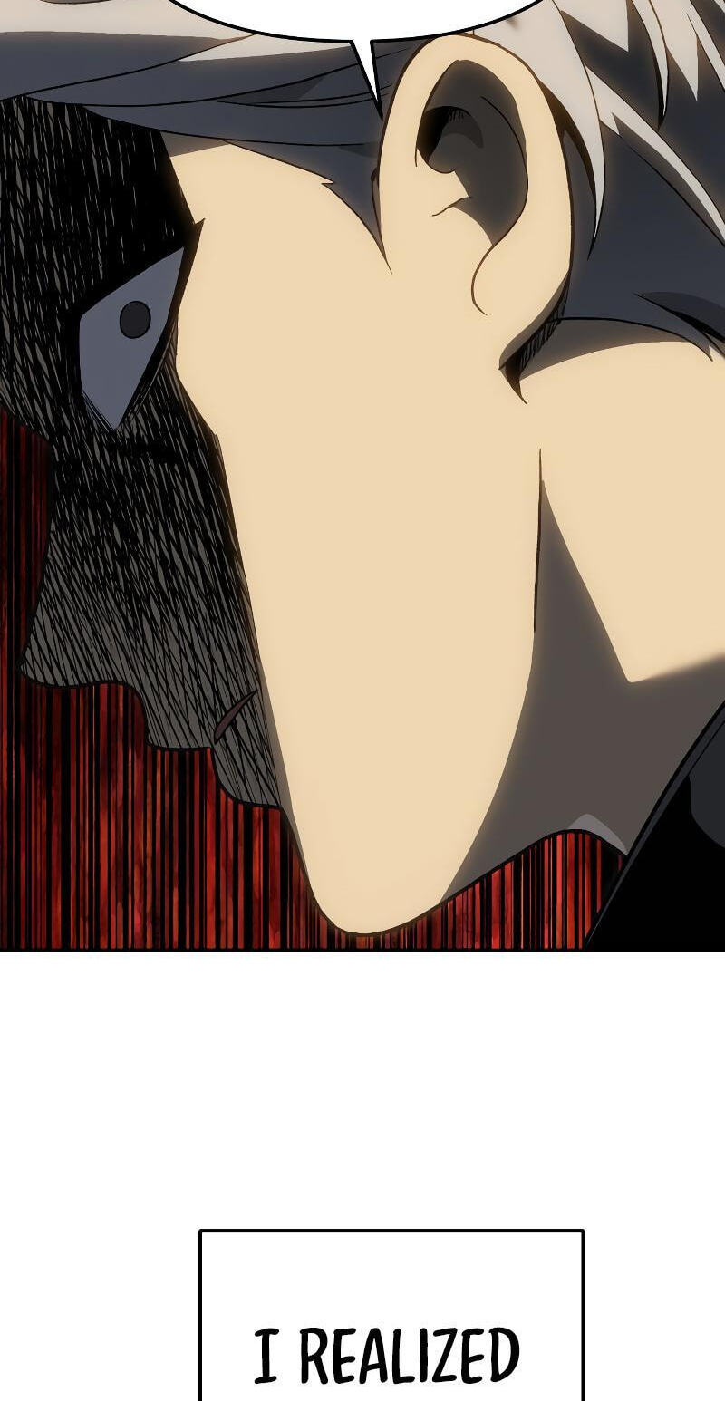 I Used to Be a Boss Chapter 138.2 page 75 - 