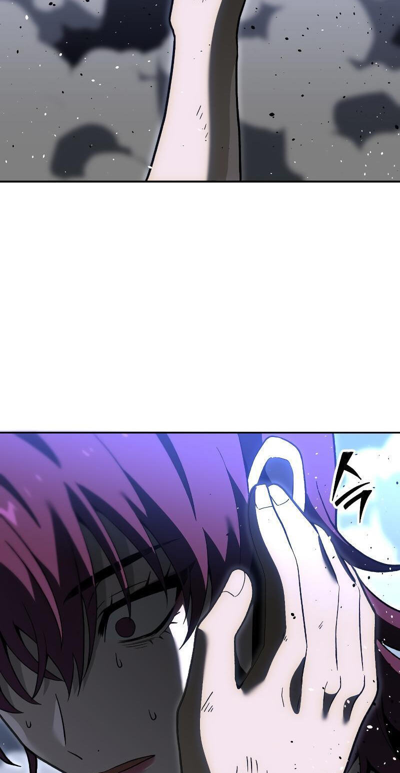 I Used to Be a Boss Chapter 138.2 page 77 - 