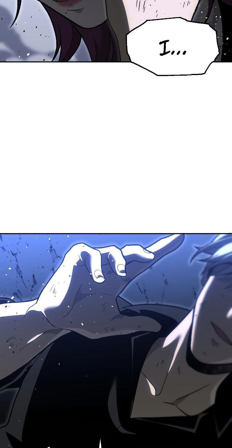 I Used to Be a Boss Chapter 138.2 page 78 - 