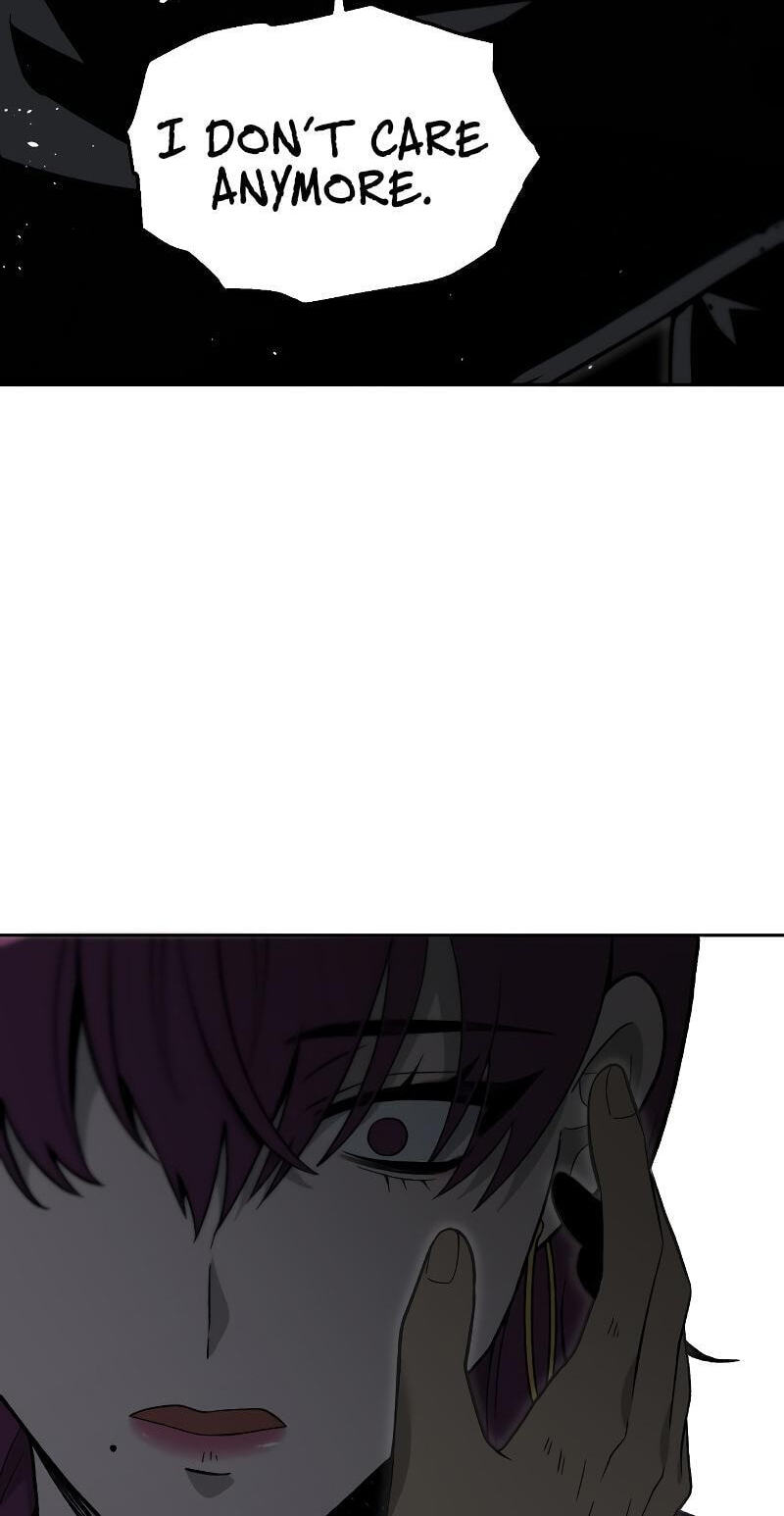 I Used to Be a Boss Chapter 138.2 page 79 - 
