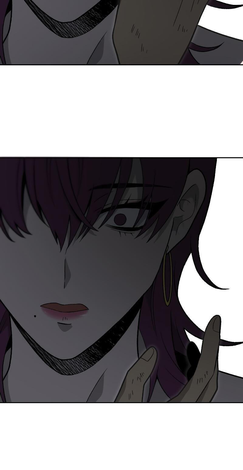 I Used to Be a Boss Chapter 138.2 page 80 - 