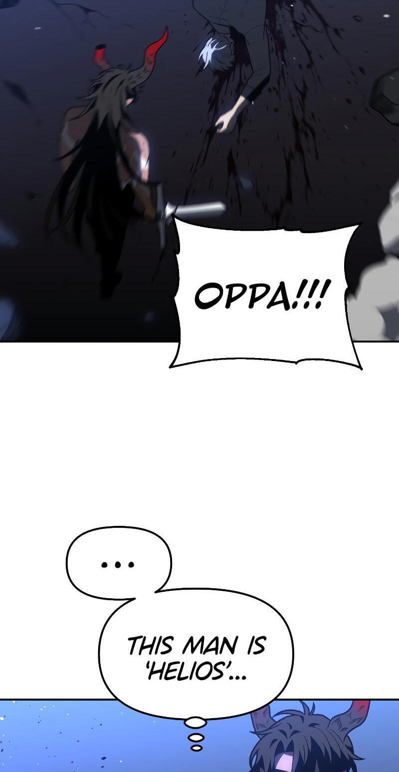 I Used to Be a Boss Chapter 138.2 page 9 - 