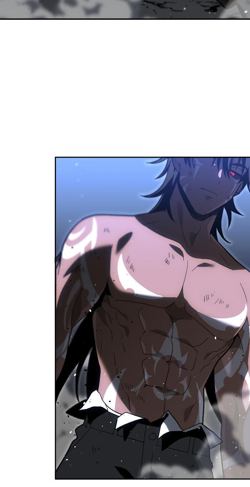 I Used to Be a Boss Chapter 138.2 page 82 - 